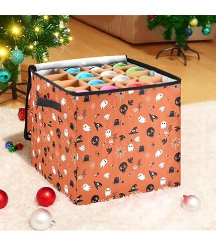 [美品]BOX COMP HATA JACKMAN San Jamar H4005CTBK Venue Tabletop 200 Fullfold Napkin Dispenser